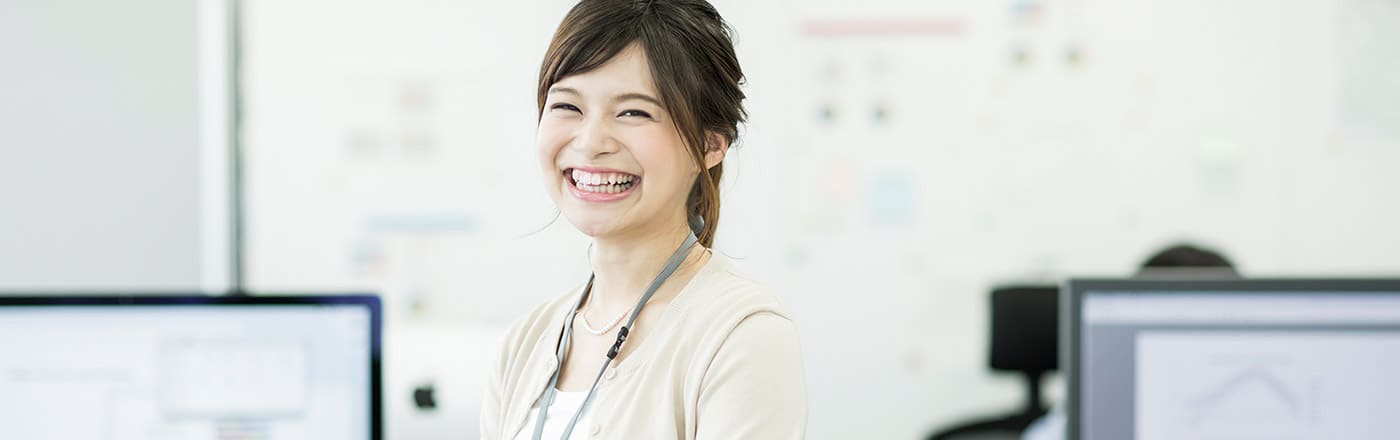 チャットレディはメンタルがやられやすい？対策方法はあるの？